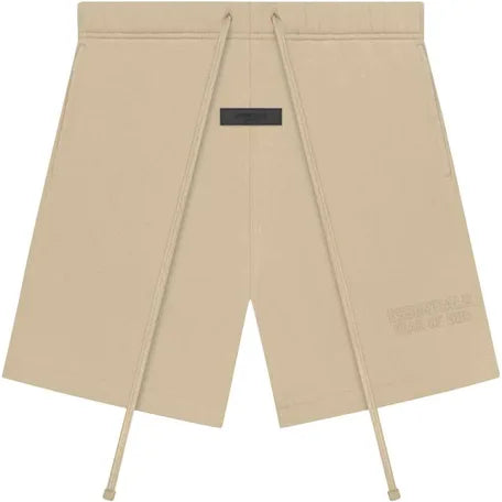 Essential Sand Short