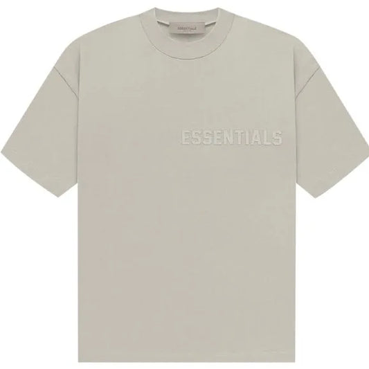 Essential Seal Tee