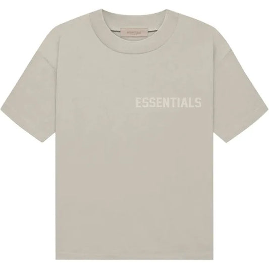 Essential Smoke Tee