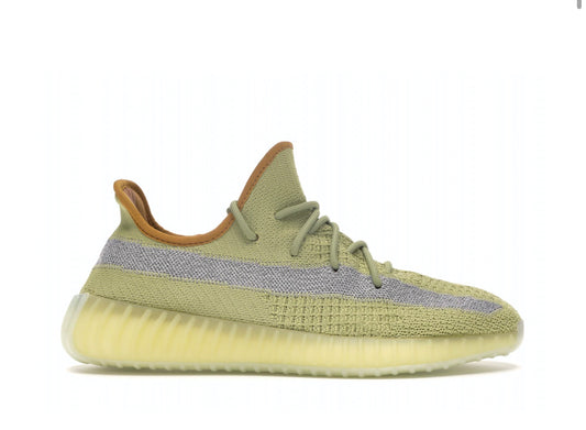 Yeezy 350 Marsh