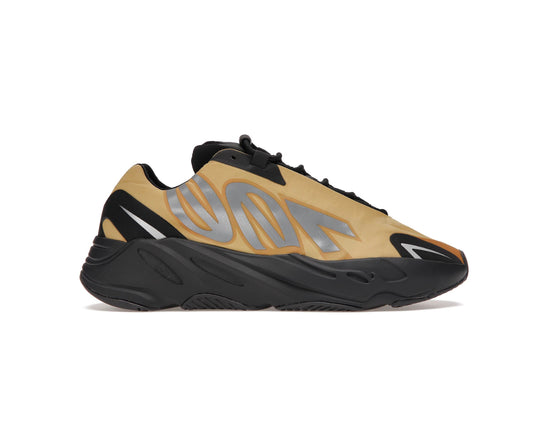 Yeezy 700 Mnvn Honey Flux