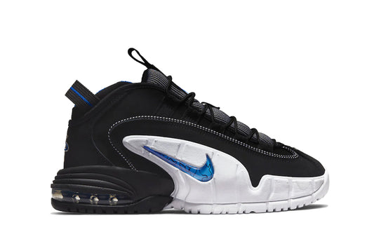 Nike Air Penny Orlando GS