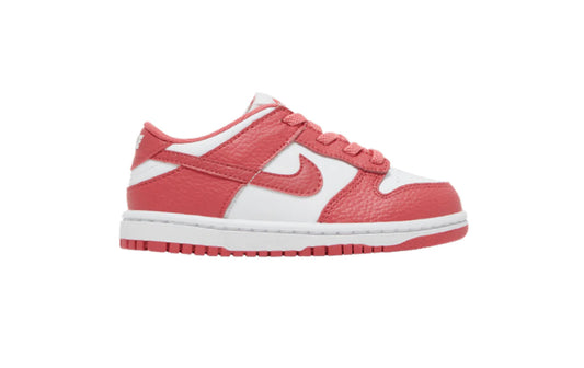 Nike Dunk Low Archeo TD