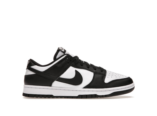 Nike Dunk Low Panda PS