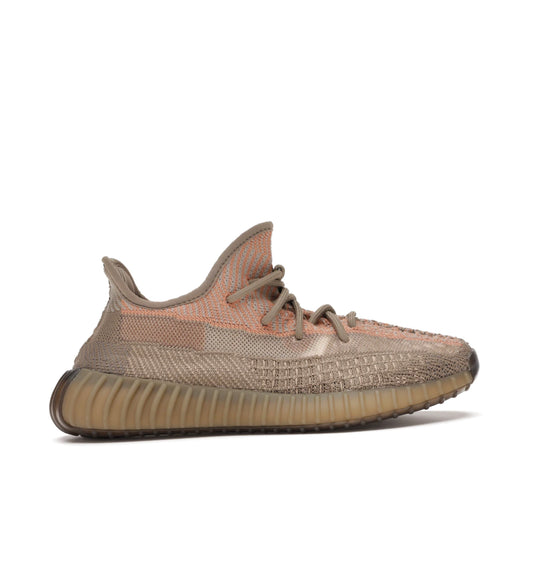 Yeezy 350 SandTaupe