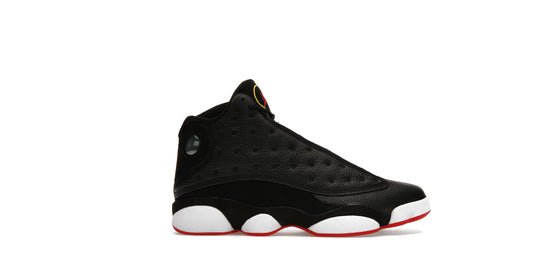 Jordan 13 Playoff