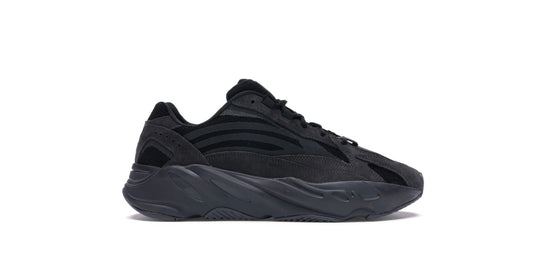 Yeezy 700 Vanta