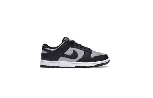 Nike Dunk Low Georgetown GS