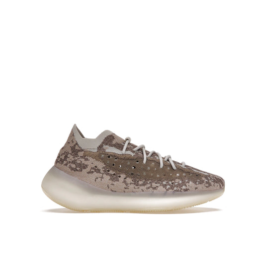 Yeezy 380 Pyrite