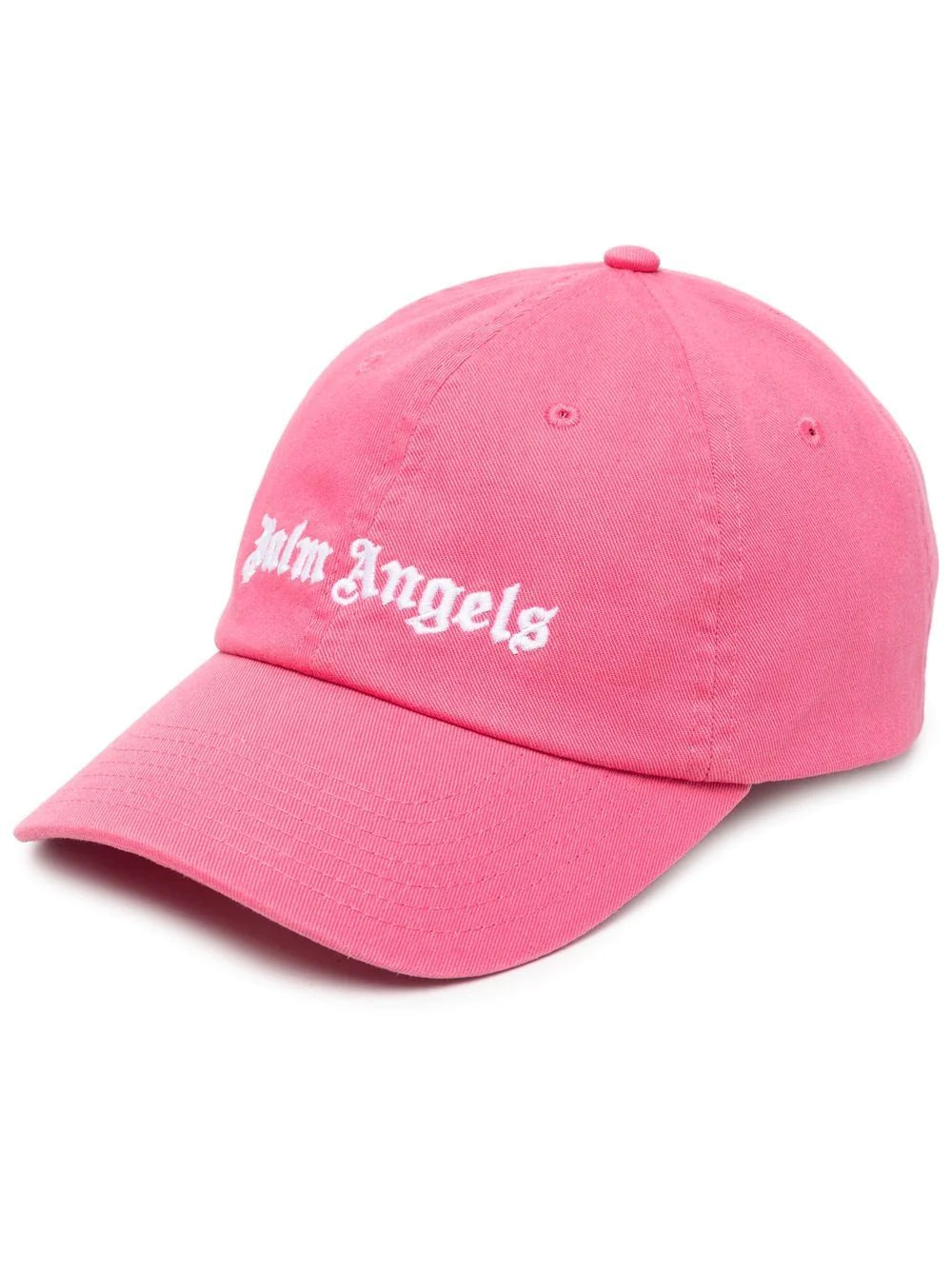 Palm Angels Baseball Cap