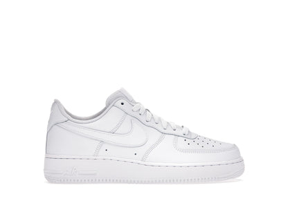 Air Force One White (USED)