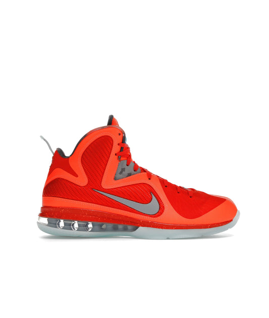 Nike LeBron Big Bang