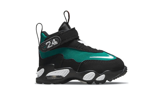 Nike Griffey FreshWater TD