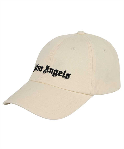 Palm Angels Baseball Cap