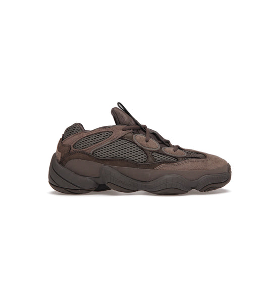 Yeezy 500 ClayBrown