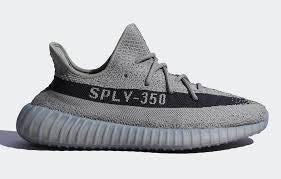 Yeezy 350 V2 Granite