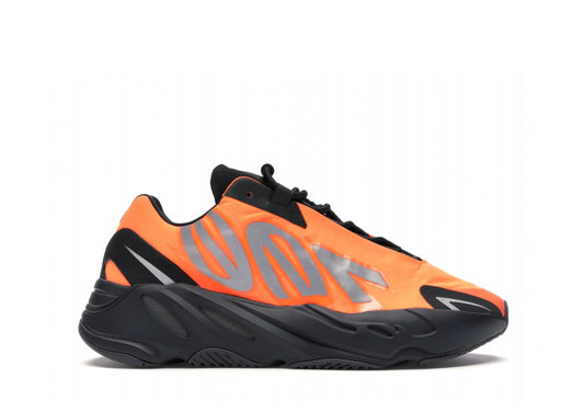 Yeezy 700 Mnvn Orange GS