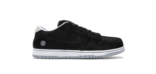 Nike Dunk Low Medicom