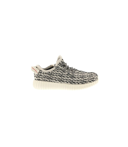 Yeezy 350 Turtle dove GS